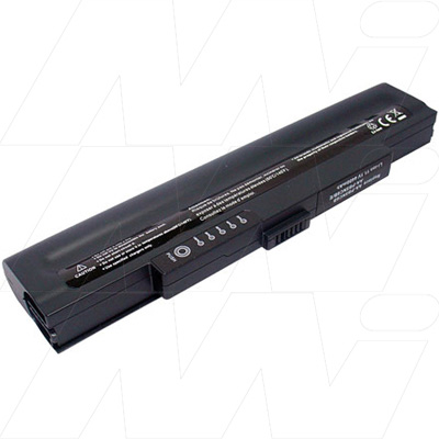 MI Battery Experts LCB305